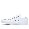 AII Star Ox « White »
