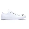 AII Star Ox « White »
