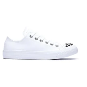 AII Star Ox « White »