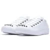 AII Star Ox « White »