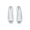 AII Star Ox « White »