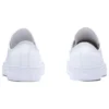 AII Star Ox « White »
