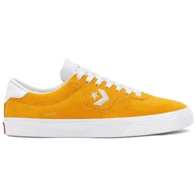 Alexis Sablone x Louie Lopez Pro Low « Sunflower Gold »