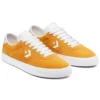 Alexis Sablone x Louie Lopez Pro Low « Sunflower Gold »