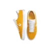 Alexis Sablone x Louie Lopez Pro Low « Sunflower Gold »