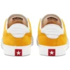 Alexis Sablone x Louie Lopez Pro Low « Sunflower Gold »