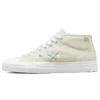 Alexis Sablone x One Star Cons Pro Mid « Vintage White »