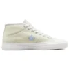Alexis Sablone x One Star Cons Pro Mid « Vintage White »