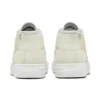 Alexis Sablone x One Star Cons Pro Mid « Vintage White »