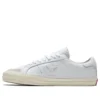 Alexis Sablone x One Star Pro Low « White Egret »