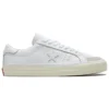Alexis Sablone x One Star Pro Low « White Egret »