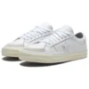 Alexis Sablone x One Star Pro Low « White Egret »