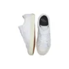 Alexis Sablone x One Star Pro Low « White Egret »