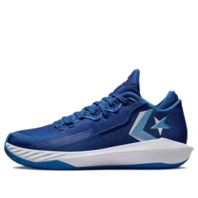 All Star BB Jet Between The Lines Bleu