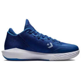 All Star BB Jet Between The Lines Bleu