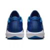 All Star BB Jet Between The Lines Bleu