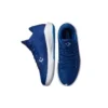 All Star BB Jet Between The Lines Bleu