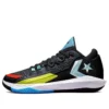 All Star BB Jet « Peace & Unity »