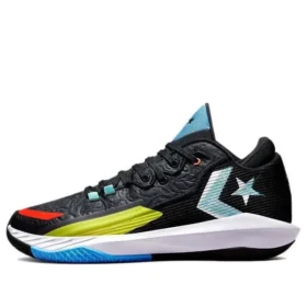 All Star BB Jet « Peace & Unity »