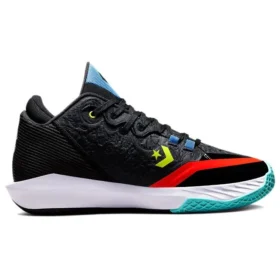 All Star BB Jet « Peace & Unity »