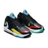 All Star BB Jet « Peace & Unity »