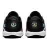 All Star BB Jet « Peace & Unity »