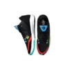 All Star BB Jet « Peace & Unity »