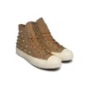 All Star Chuck Taylor années 1970
