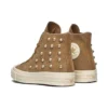 All Star Chuck Taylor années 1970