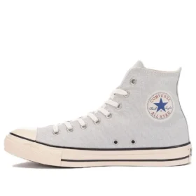 All Star Light US couleurs Hi