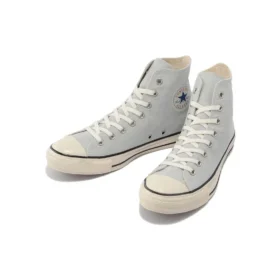 All Star Light US couleurs Hi