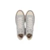 All Star Light US couleurs Hi