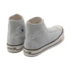 All Star Light US couleurs Hi