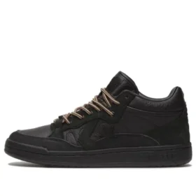 Alltimers x Cons Fastbreak Pro Mid « 90s Basketball »