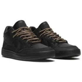 Alltimers x Cons Fastbreak Pro Mid « 90s Basketball »
