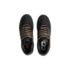 Alltimers x Cons Fastbreak Pro Mid « 90s Basketball »