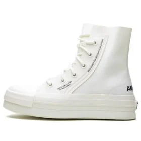 AMBUSH x Chuck 70 « White »