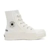 AMBUSH x Chuck 70 « White » AMBUSH x Chuck 70 « White »