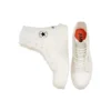 AMBUSH x Chuck 70 « White » AMBUSH x Chuck 70 « White »