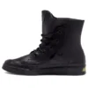 AMBUSH x Pro Leather « Noir » AMBUSH x Pro Leather « Noir »