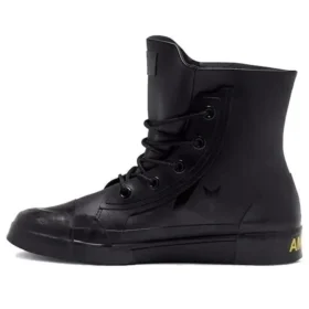 AMBUSH x Pro Leather « Noir »