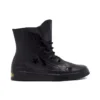 AMBUSH x Pro Leather « Noir » AMBUSH x Pro Leather « Noir »