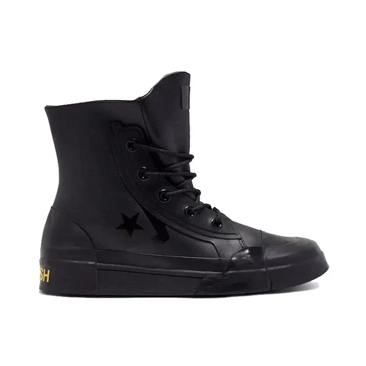 AMBUSH x Pro Leather « Noir » AMBUSH x Pro Leather « Noir »