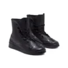 AMBUSH x Pro Leather « Noir » AMBUSH x Pro Leather « Noir »
