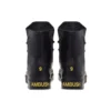 AMBUSH x Pro Leather « Noir » AMBUSH x Pro Leather « Noir »