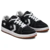 AS-1 Pro « Black White Gum »