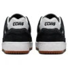 AS-1 Pro « Black White Gum »