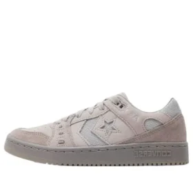 AS-1 Pro Dove « Grey Rose »