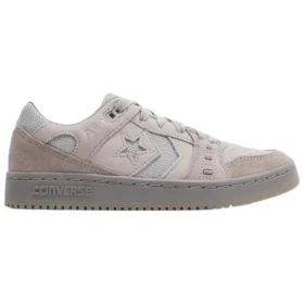 AS-1 Pro Dove « Grey Rose »