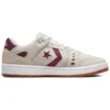 AS-1 Pro « Egret Burgundy Gum »